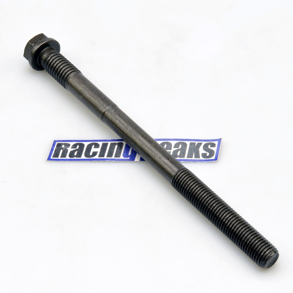 Main bearing cap bolt fits BMW N57D30C M550d 750d X5 X6 M50d N57S 2011-19