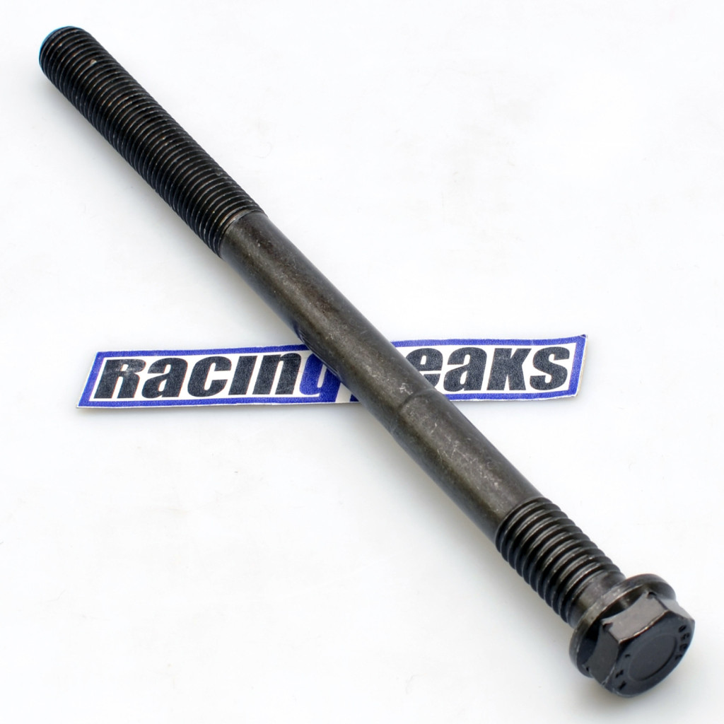 Main bearing cap bolt fits BMW N57D30C M550d 750d X5 X6 M50d N57S 2011-19