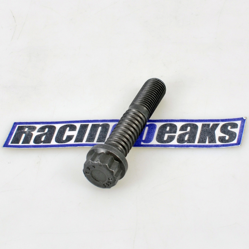 OE rod bearing cap bolts fits BMW S65B40 M3 4.0L V8 E90 E92 E93