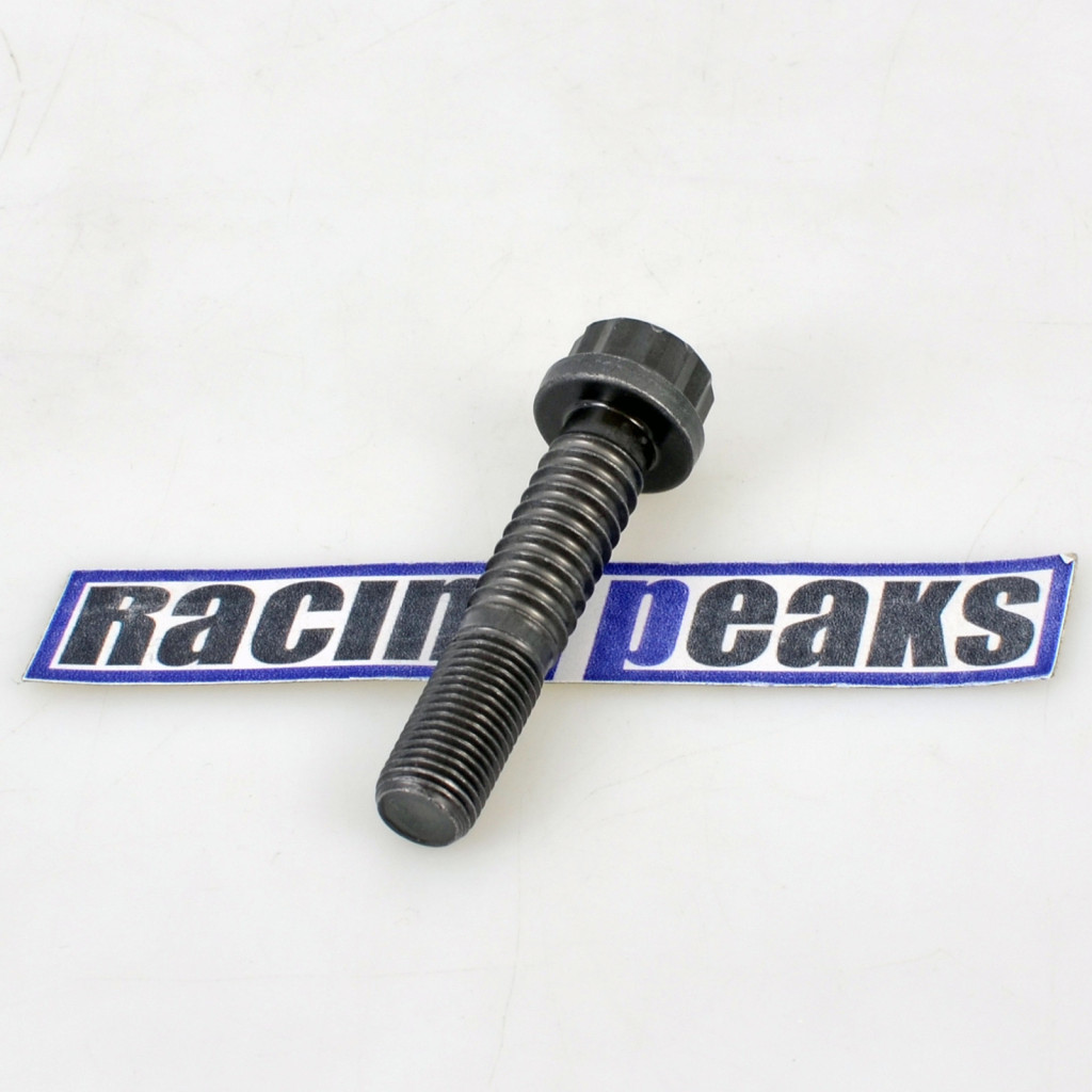 OE rod bearing cap bolts fits BMW S85B50 M5 M6 5.0L V10 E60 E63 E64