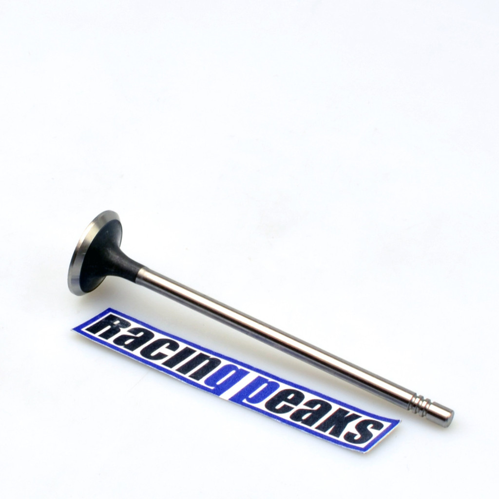 Intake valve x6 fits Jeep Grand Cherokee EXF EXN RAM 1500 EcoDiesel 3.0 A630