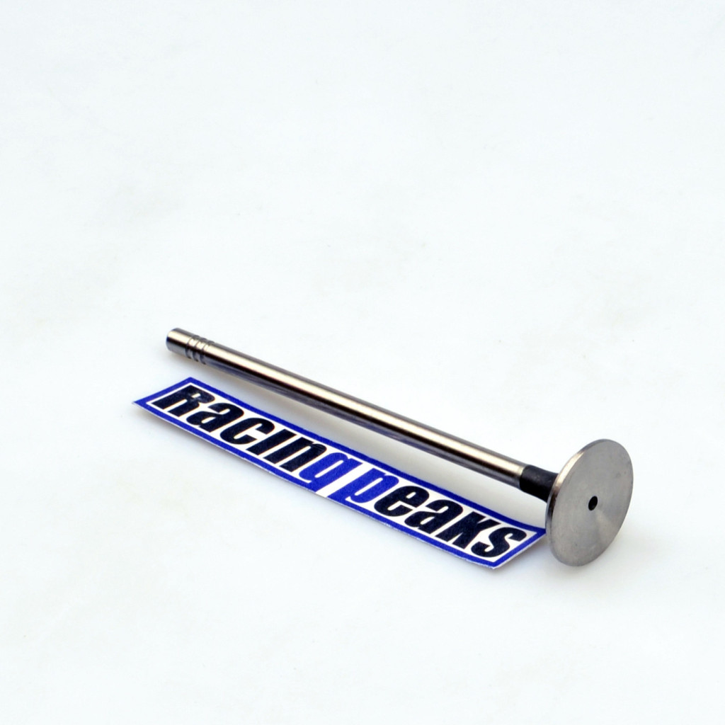 IN+EX valves x6 fits Jeep Grand Cherokee EXF EXN RAM 1500 EcoDiesel 3.0 A630