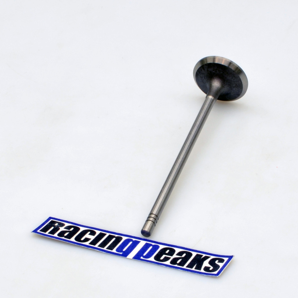 Exhaust valve x6 fits Jeep Grand Cherokee EXF EXN RAM 1500 EcoDiesel 3.0 A630