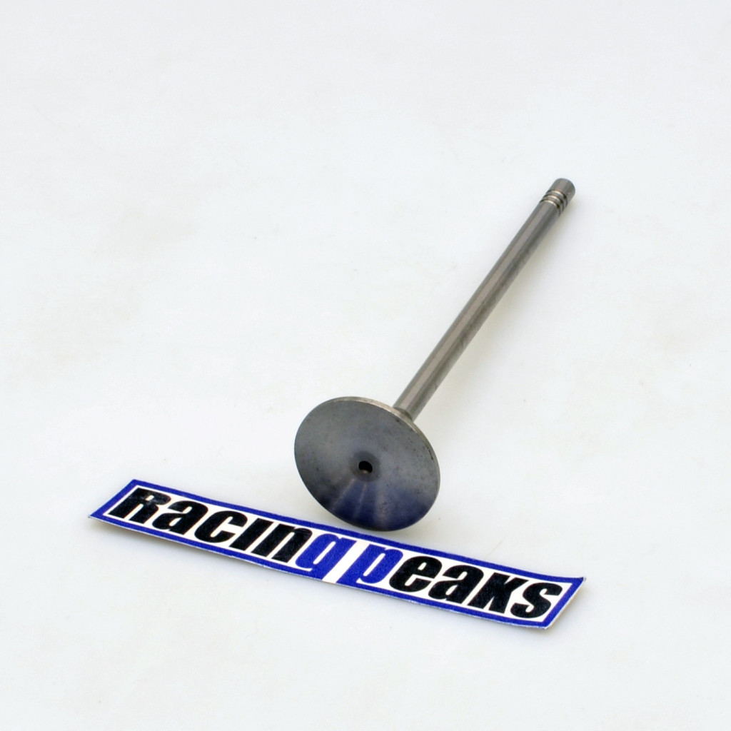 Exhaust valve set fits Jeep Grand Cherokee EXF EXN RAM 1500 EcoDiesel 3.0 A630