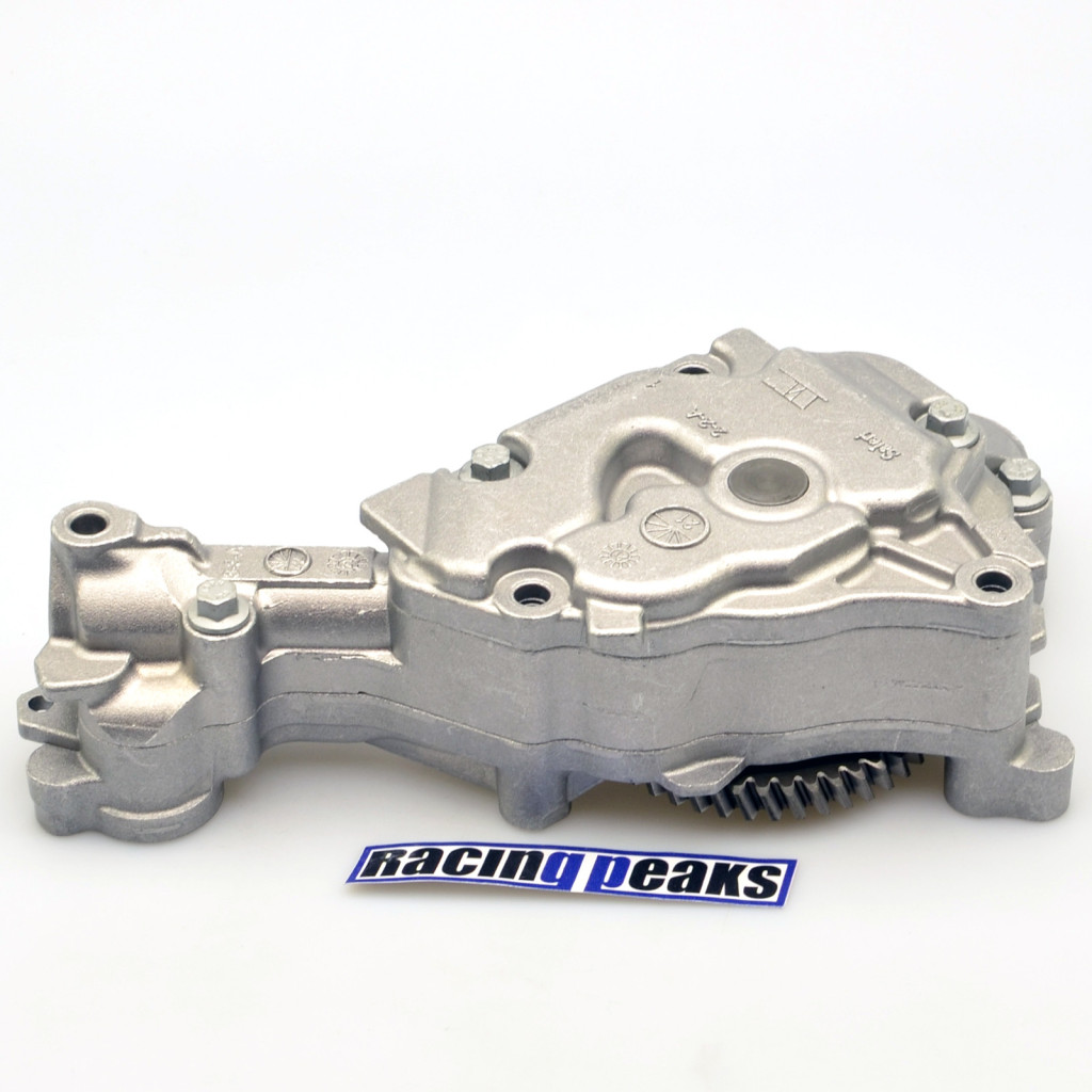 Mopar oil pump fits Jeep Grand Cherokee EXF EXN RAM 1500 EcoDiesel 3.0 L630 A630