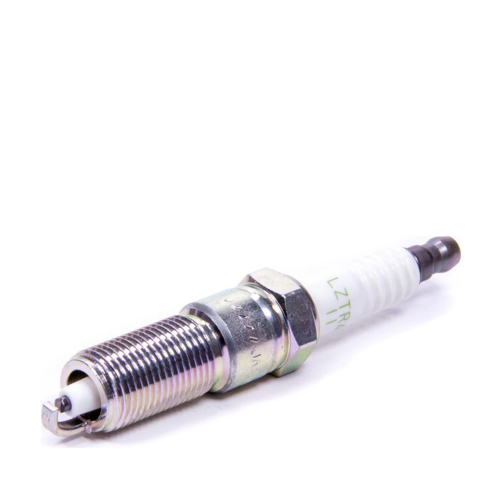 NGK spark plug set fits Chrysler PT Cruiser Sebring Stratus 2.0 2.4 2000-08