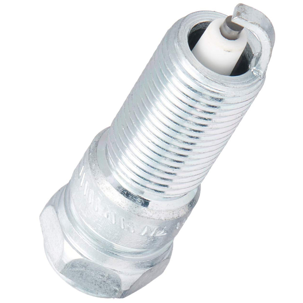 NGK spark plug set fits Chrysler PT Cruiser Sebring Stratus 2.0 2.4 2000-08