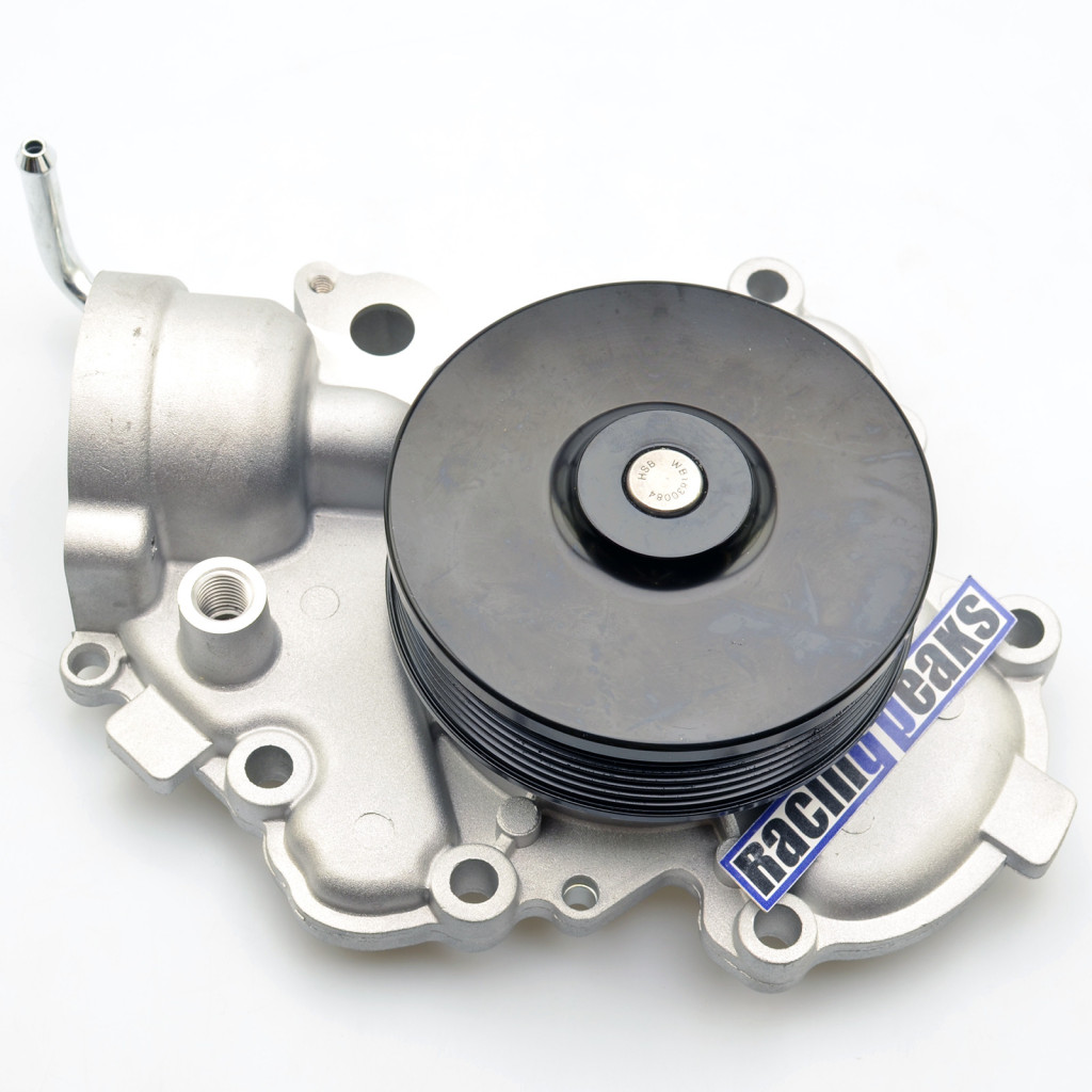 Water pump fits RAM 1500 3.0 EcoDiesel EXF L630 2014-2020 68211202AB