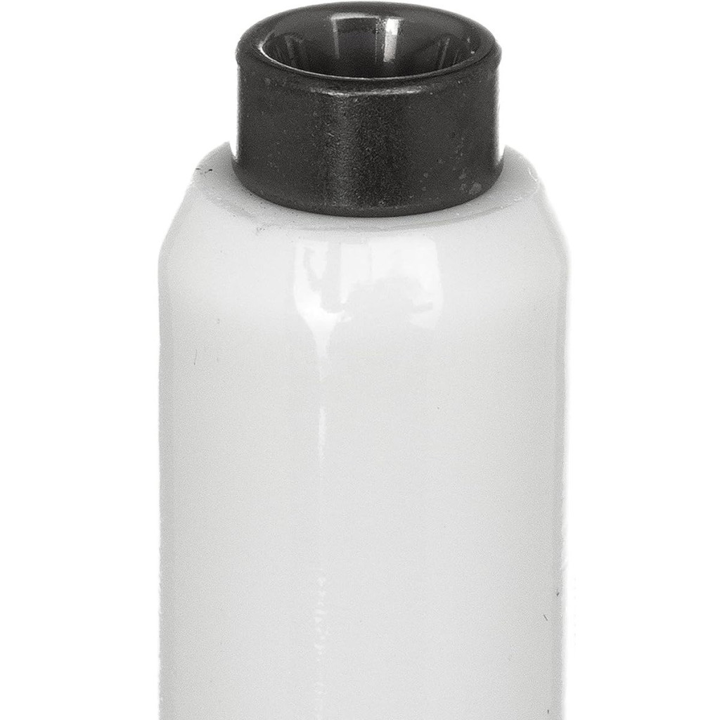 NGK spark plug set fits Mini Cooper S 2.0T 2013- F55 F56 F54 F60