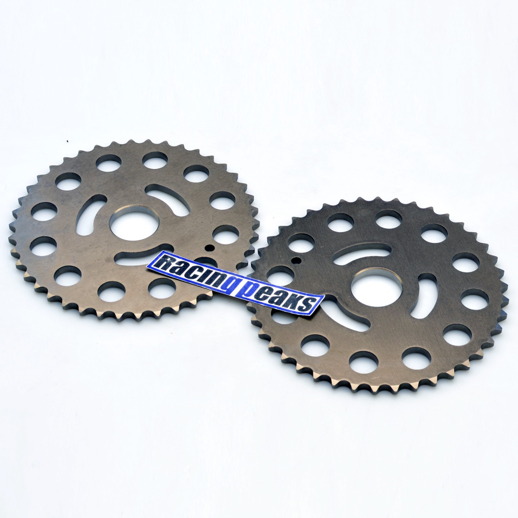 Timing chain kit fits Nissan Pathfinder Navara EX30d FX30d M30d 3.0d V9x