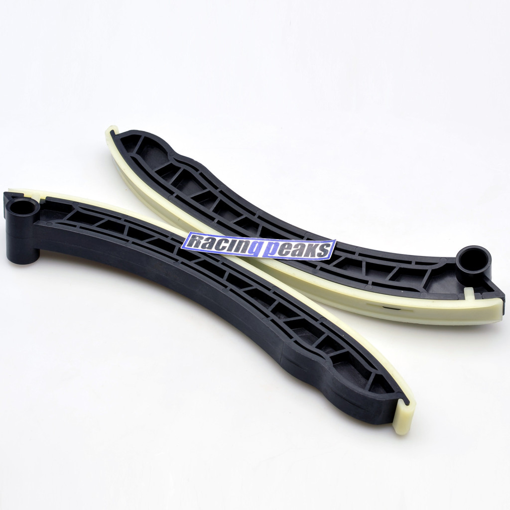 Timing chain kit fits Nissan Pathfinder Navara EX30d FX30d M30d 3.0d V9x