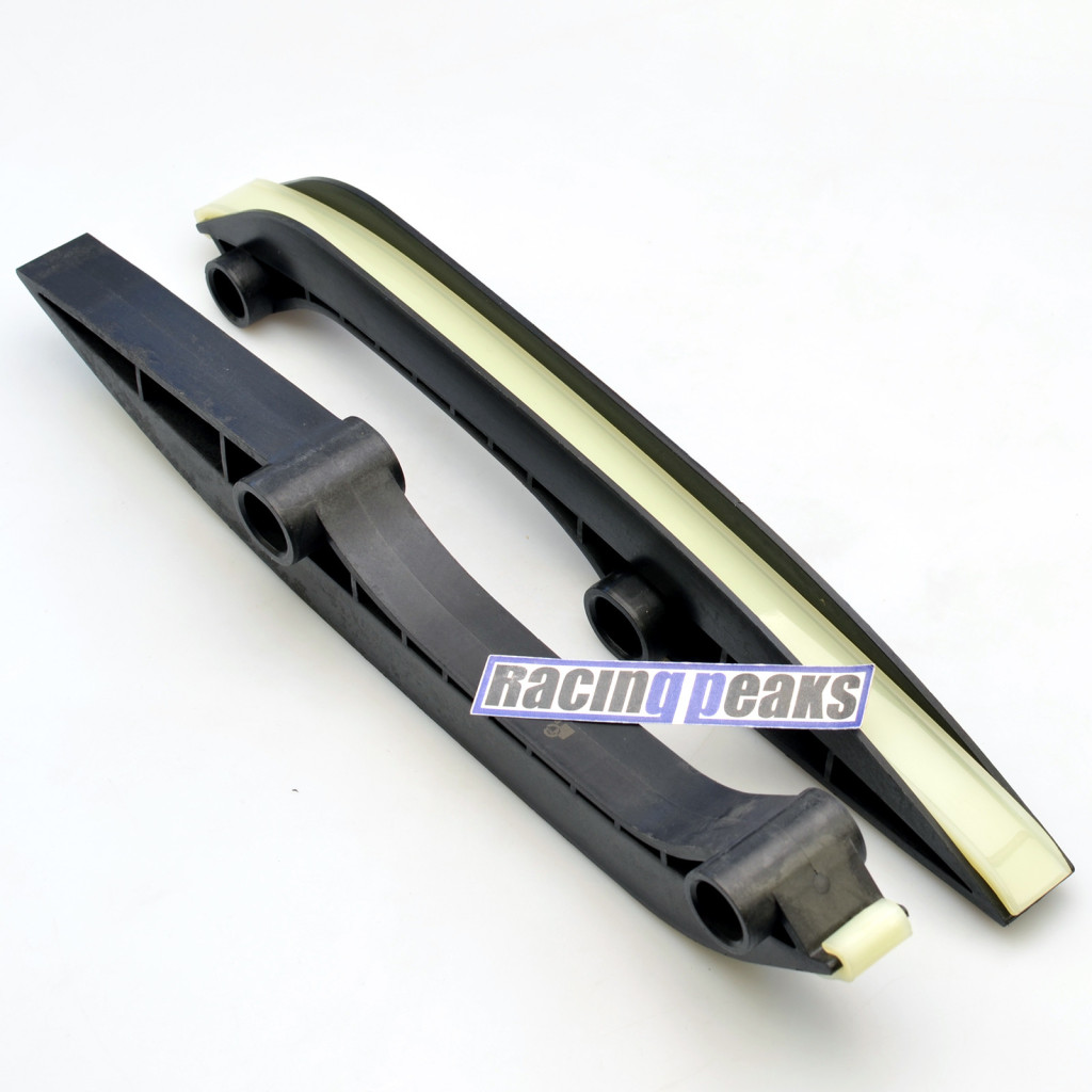 Timing chain kit fits Nissan Pathfinder Navara EX30d FX30d M30d 3.0d V9x