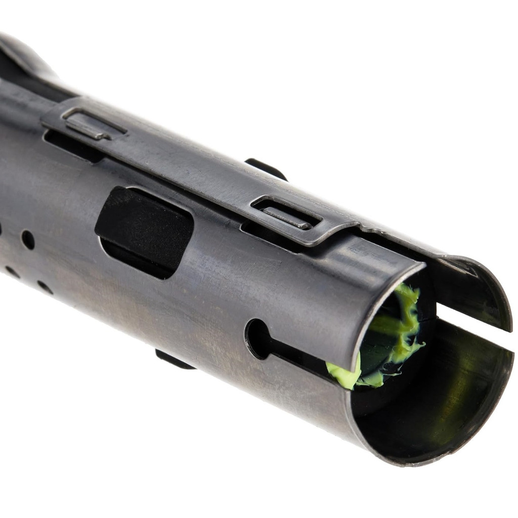 NGK perfitsmance ignition coil set fits VW Audi 1.8T 2.0T EA113 EA888 2004-15