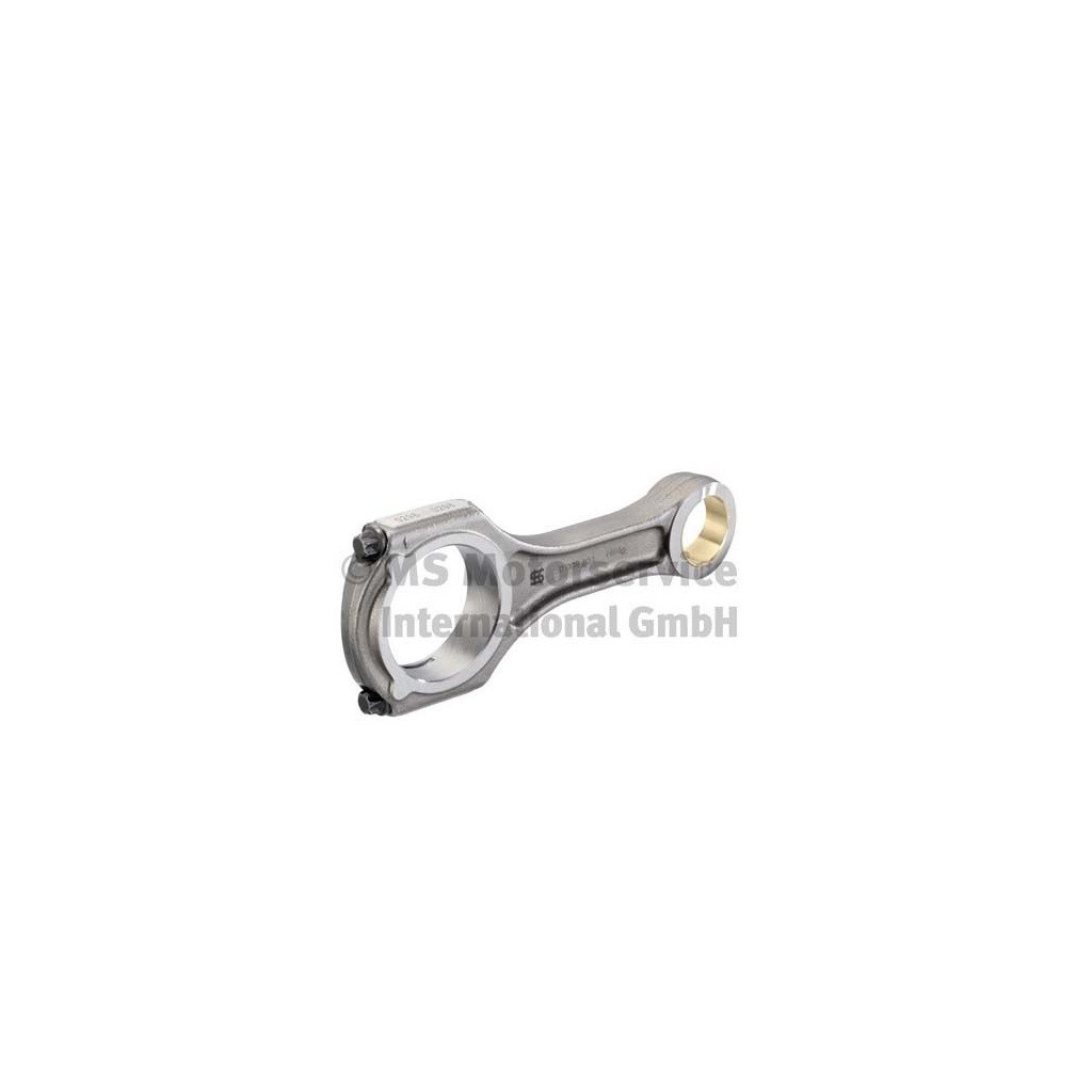 Connecting rod fits Mercedes OM651 C-E-GLE-GLK-220-250 Sprinter 2.1 CDI 2006-