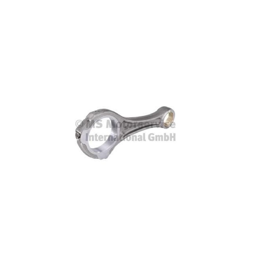 Connecting rod fits Mercedes OM642 C-E-GL-S-ML-X 320-350 Sprinter 3.0 CDI 2005-