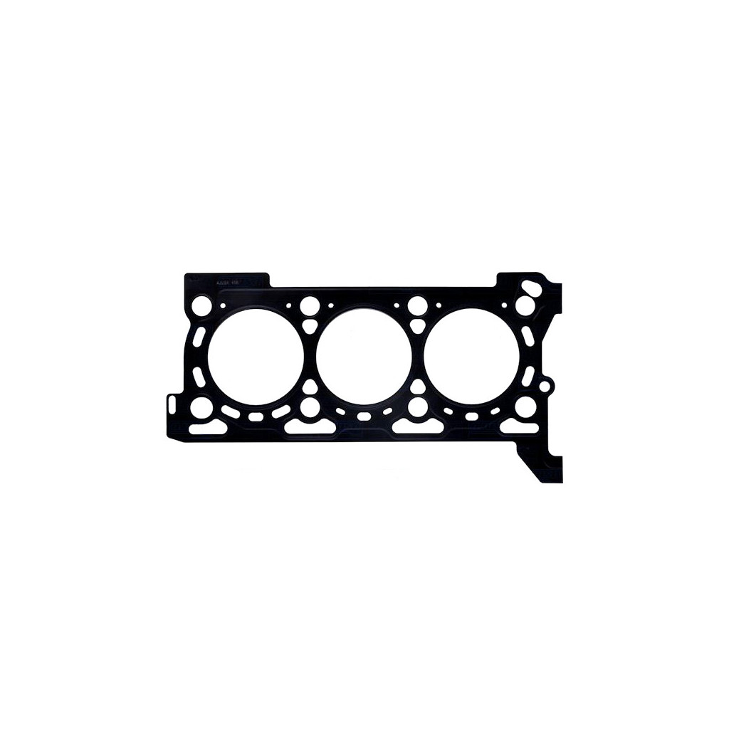 Cylinder head gasket right fits Jeep Grand Cherokee 3.0 EXF EXN 2011-2020 0.96mm