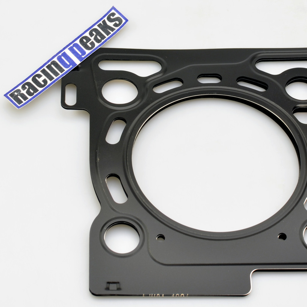 Cylinder head gasket set fits RAM 1500 EcoDiesel 3.0L v6 2014-2020 L630 0.96mm
