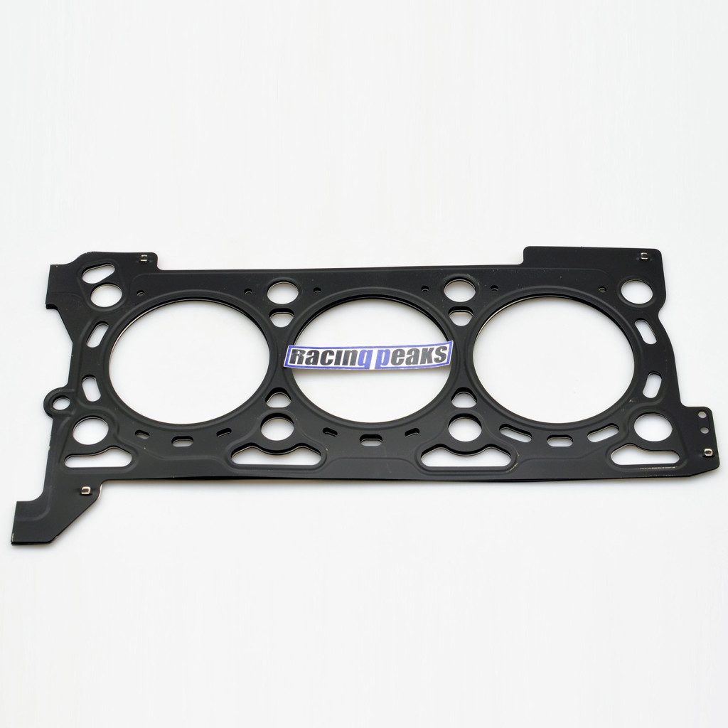 Cylinder head gasket set fits RAM 1500 EcoDiesel 3.0L v6 2014-2020 L630 1.16mm