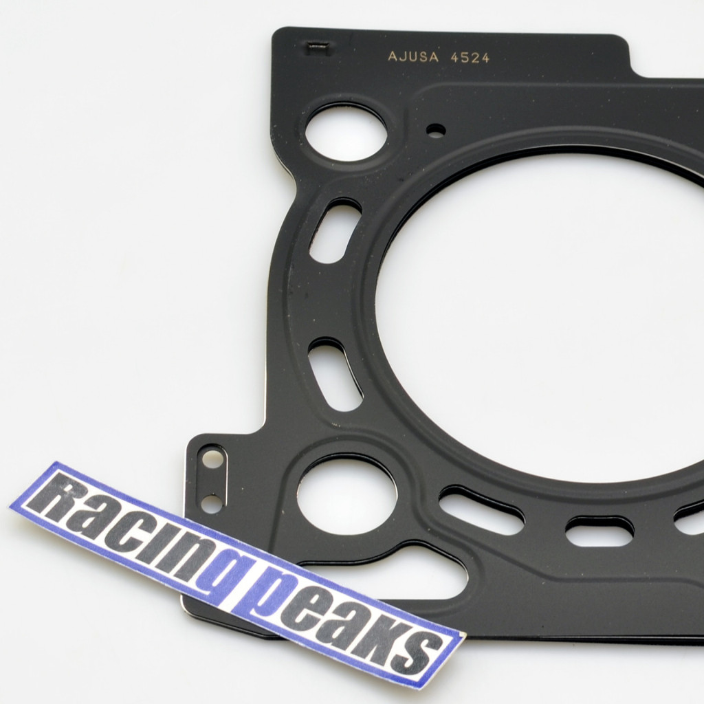 Cylinder head gasket set fits RAM 1500 EcoDiesel 3.0L v6 2014-2020 L630 1.16mm