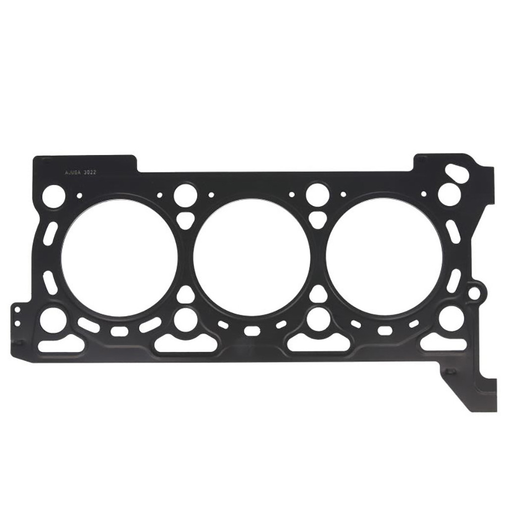 Cylinder head gasket set fits RAM 1500 EcoDiesel 3.0L v6 2014-2020 L630 1.16mm