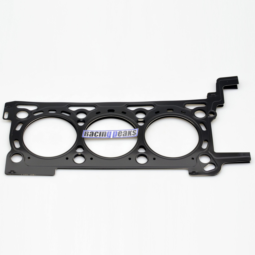 Cylinder head gasket left fits Jeep Grand Cherokee 3.0 EXF EXN 2011-2020 0.96mm