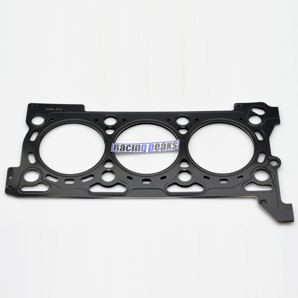 Cylinder head gasket left fits Jeep Grand Cherokee 3.0 EXF EXN 2011-2020 1.06mm