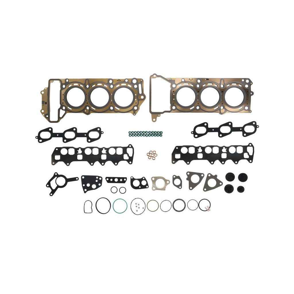 Engine gasket set fits Dodge Freightliner Mercedes Sprinter OM642 3.0 CDI v6
