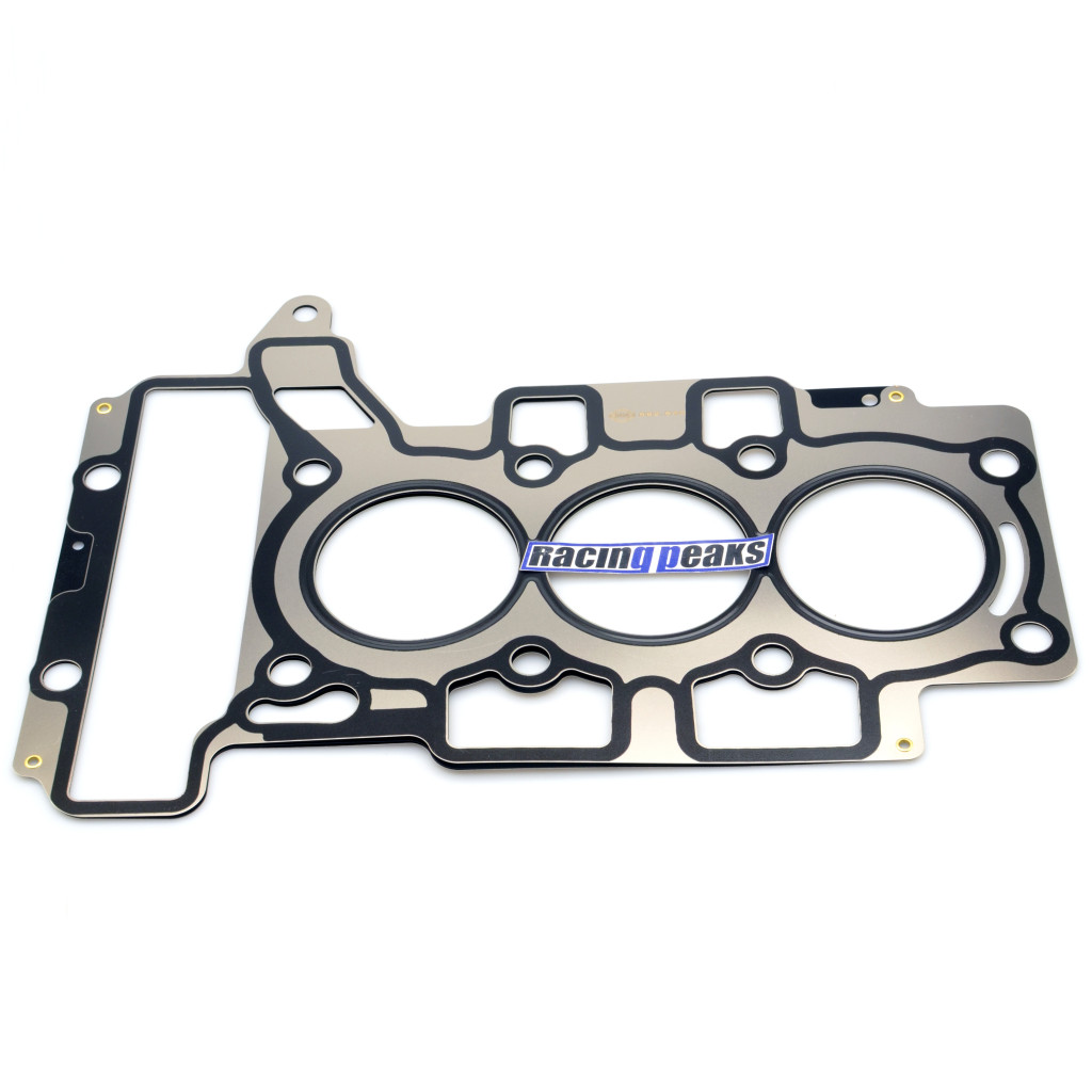 Cylinder head gasket fits Peugeot 208 Citroen C3 1.0 PureTech VTi EB0 ZMZ