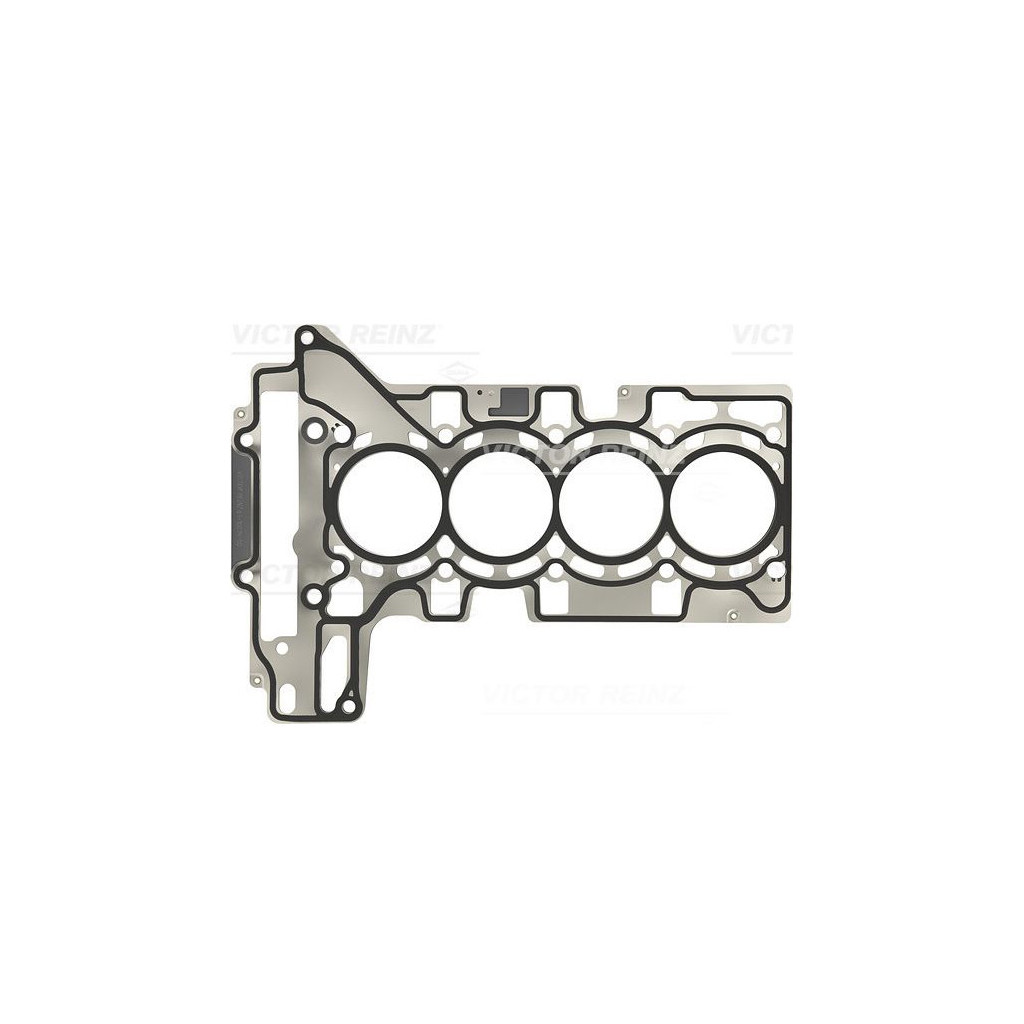 Cylinder head gasket fits BMW N20B20 N26B20 320i 328i 420i 520i 528i X1 X3 Z4 28i