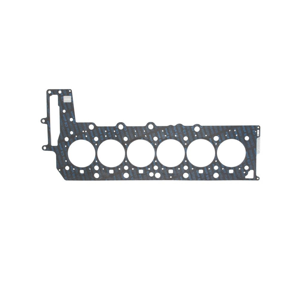 Head gasket fits BMW N57D30 330d 335d 430d 530d X5 X6 30d 35d 2011- 2-hole Fxx