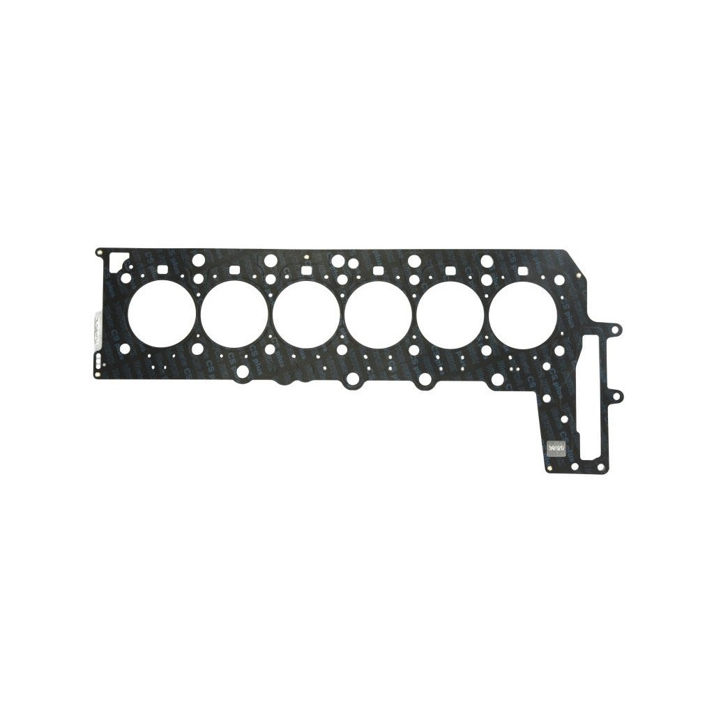 Head gasket fits BMW N57D30 330d 335d 430d 530d X5 X6 30d 35d 2011- 3-hole Fxx