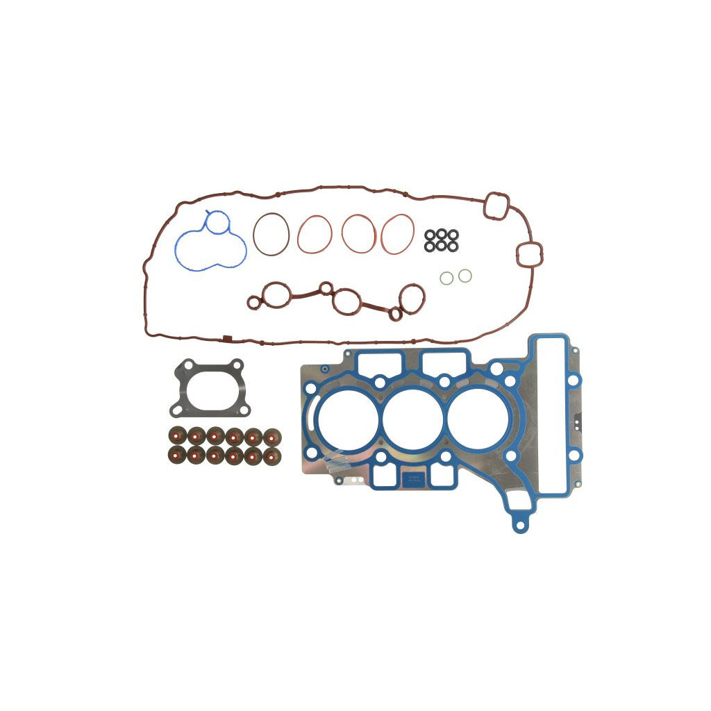 Head gasket kit fits Citroen Peugeot C3 C4 DS3 208 2008 308 1.2 VTi HMP HMZ
