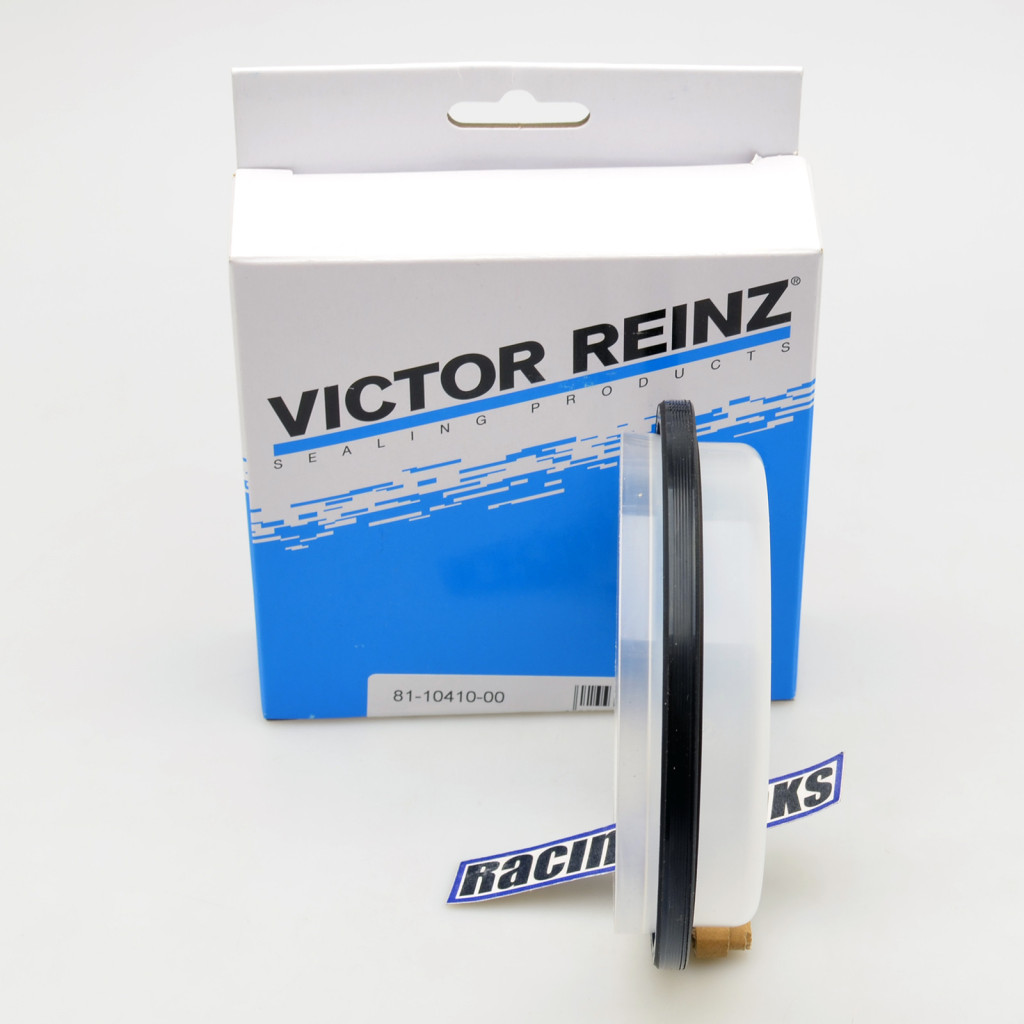 Engine crankshaft seal rear fits Jeep Grand Cherokee EXF VM Motori A630 3.0L v6