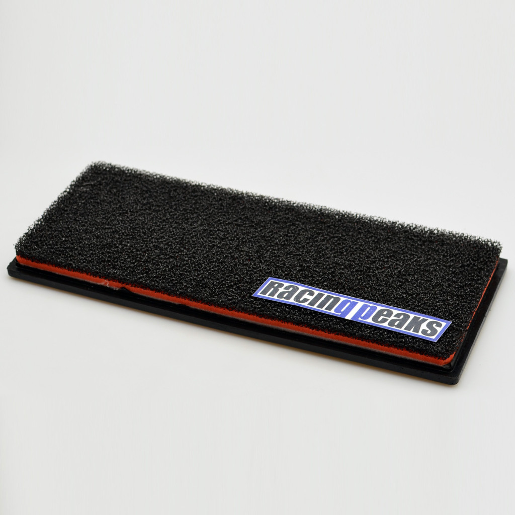 Pipercross PP1621 air filter fits VW Passat Audi A3 TT Leon 1.8 TFSI