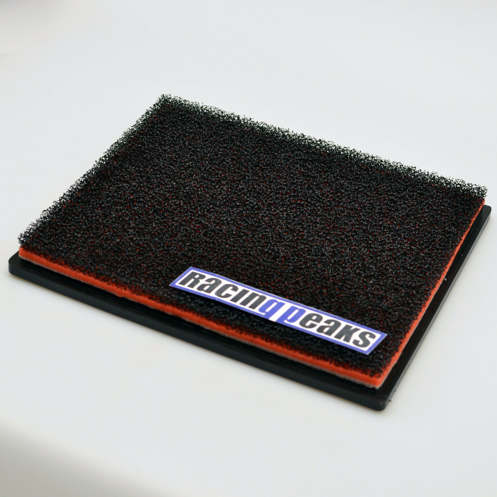 Pipercross PP1895 air filter fits Audi A4 A5 B8 B9 2.0 TDI