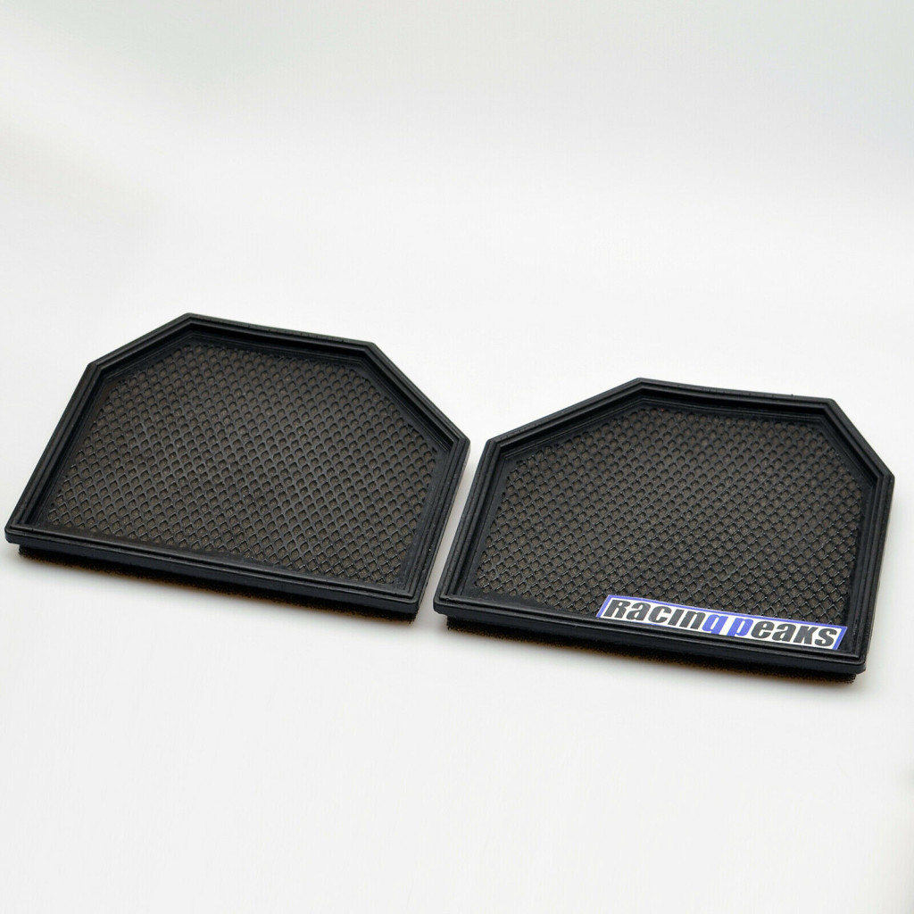 Pipercross PP1923 air filter fits BMW M2 F87 CS 3.0 Turbo