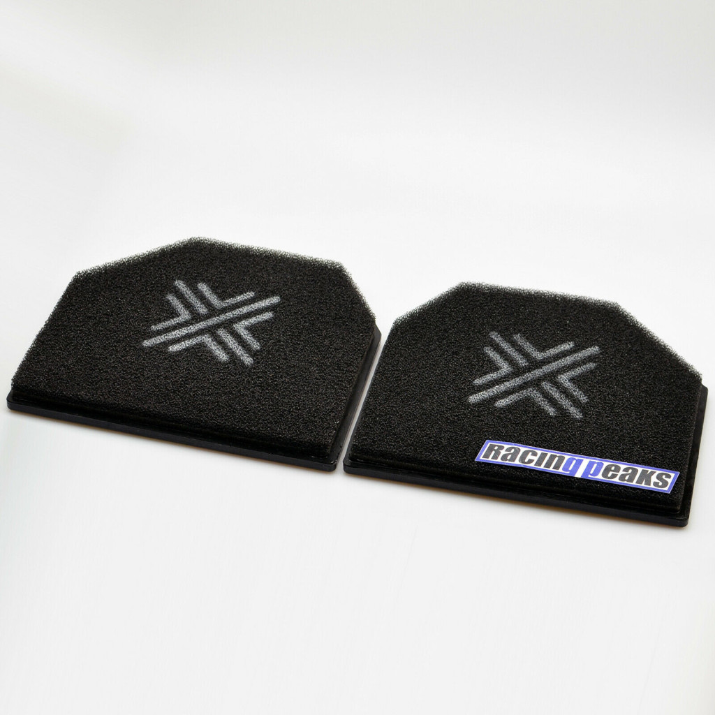 Pipercross PP1923 air filter fits BMW M2 F87 CS 3.0 Turbo