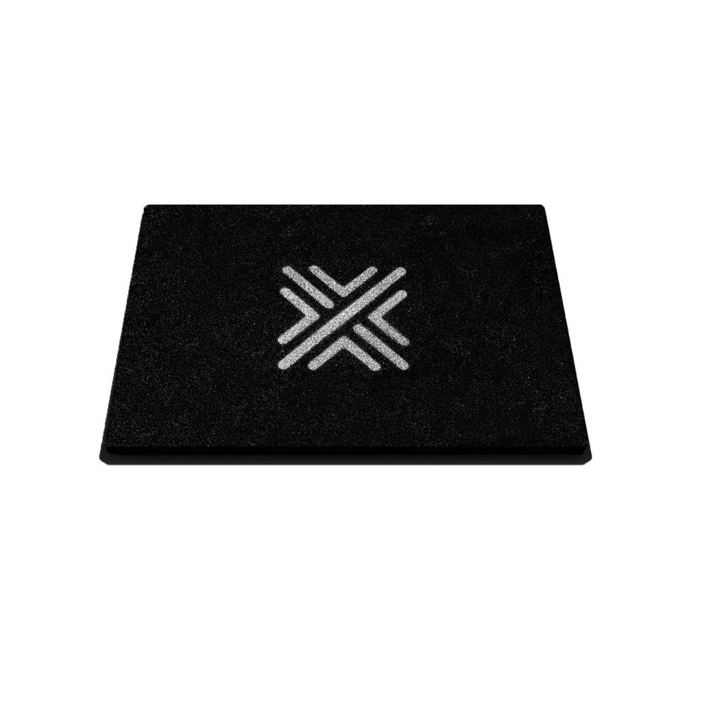 Pipercross PP2004 air filter fits Hyundai i30 PD 1.4 1.6 GDi