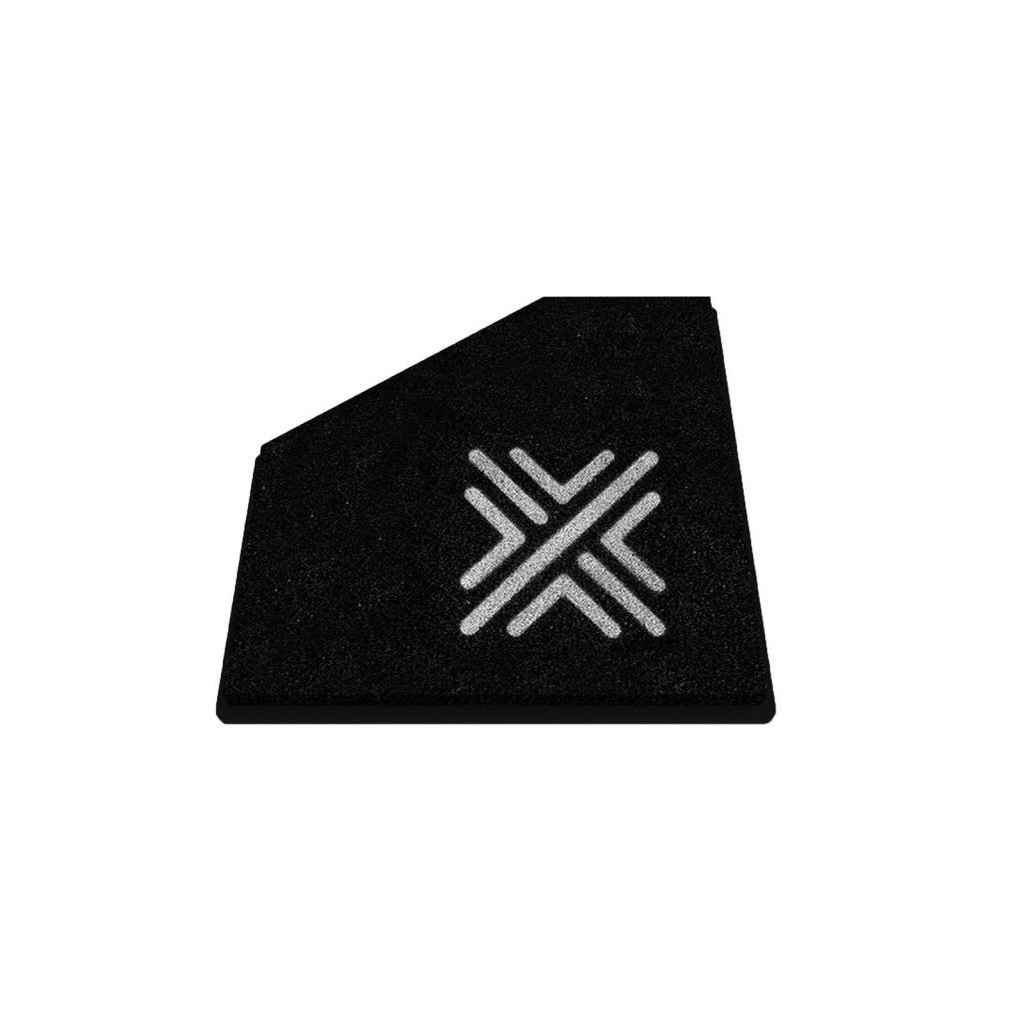 Pipercross PP2024 air filter fits BMW 5 Series G30 G31 520d