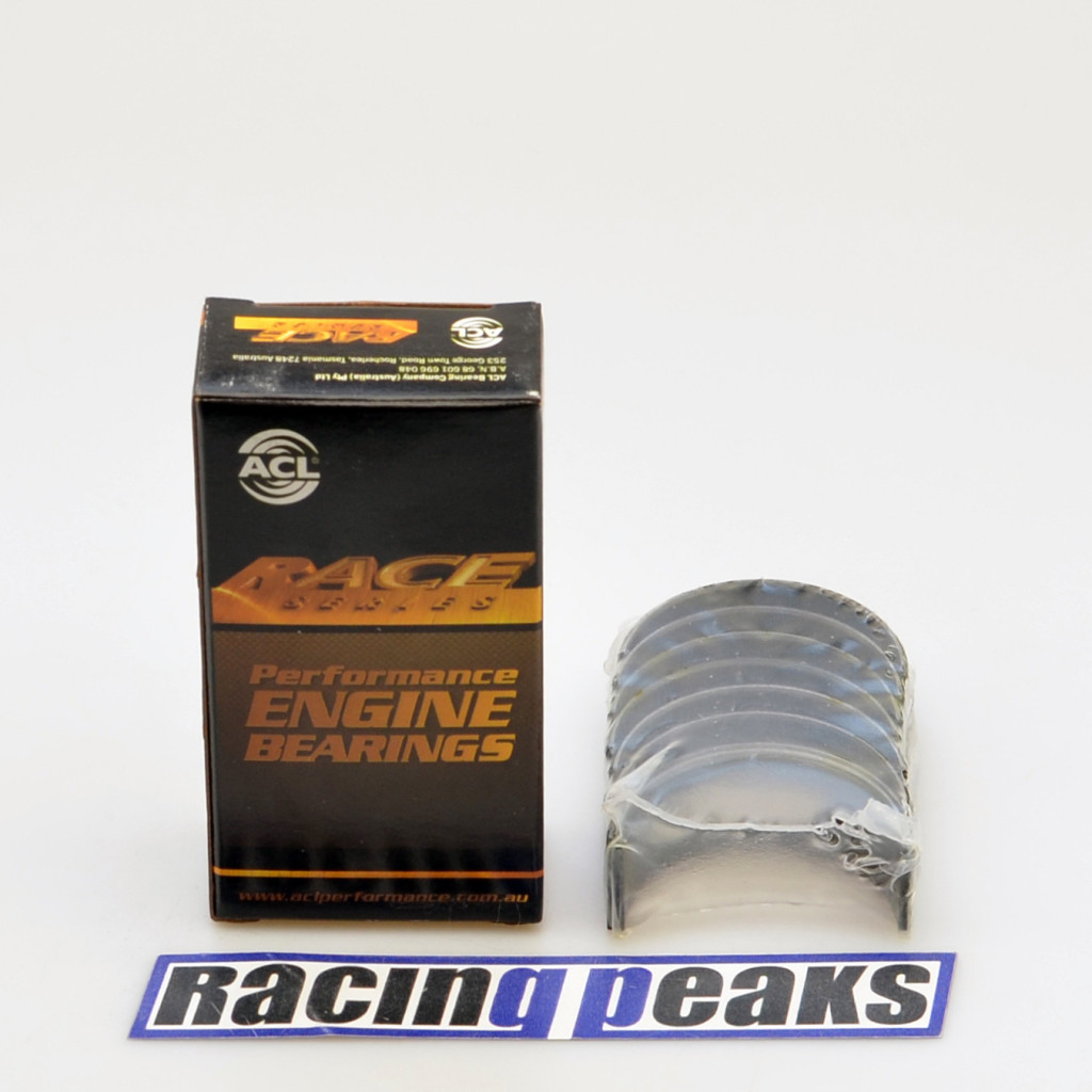 ACL Race 4B7787H rod bearings fits BMW MINI N13 N14 N16 N18 Prince EP6 1.6L