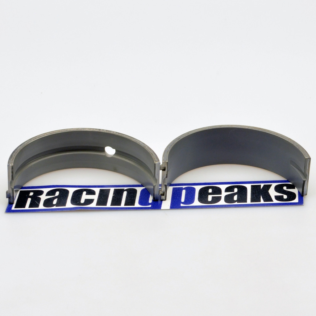 BMW M5730 D2 D3 D4 D5 330d 530d 535d X5 X6 30d 2003- main bearings Glyco H1238/7