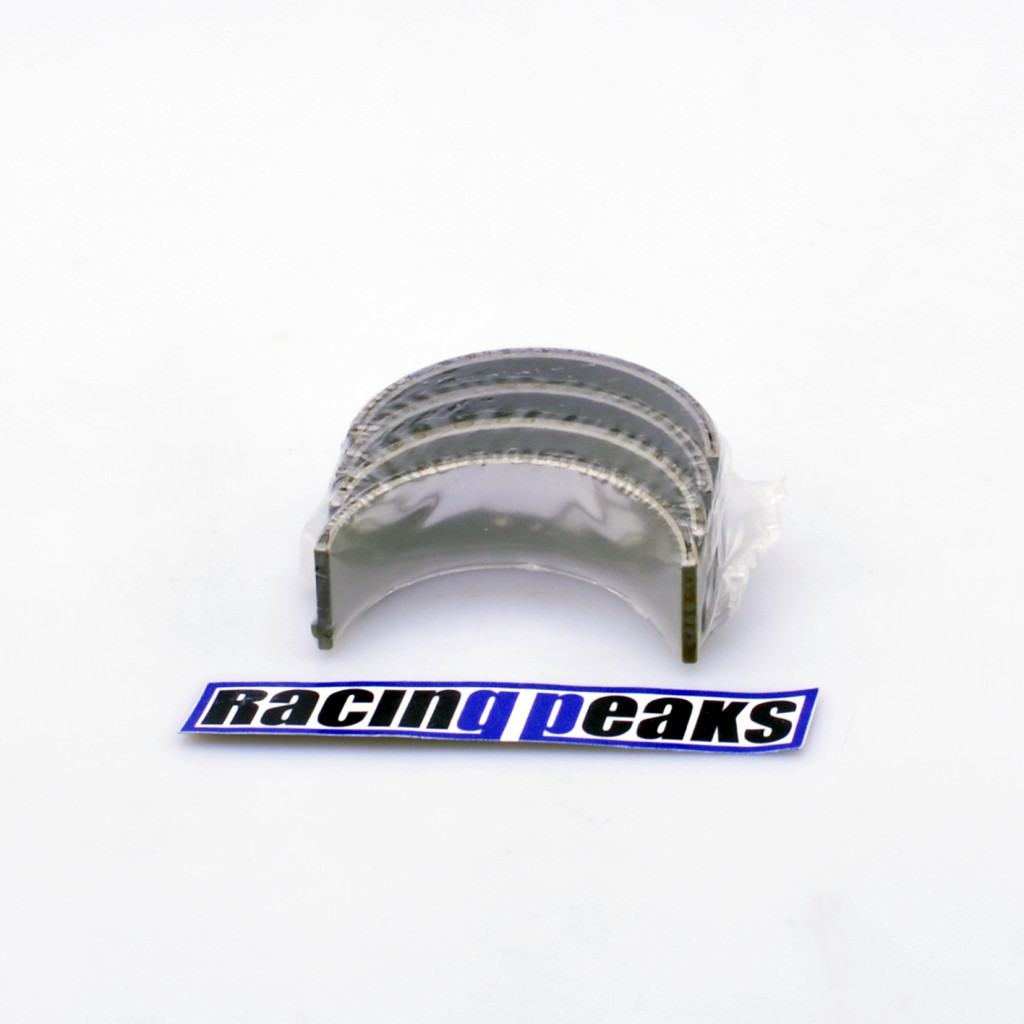 BMW N54B30 N55B30 S55B30 N20B20 N26B20 con rod bearings King CR222SV