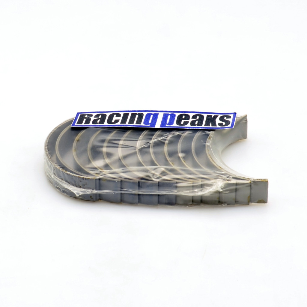 Rod bearings fits Porsche 911 996 997 3.4 3.6 3.8 1997-2008