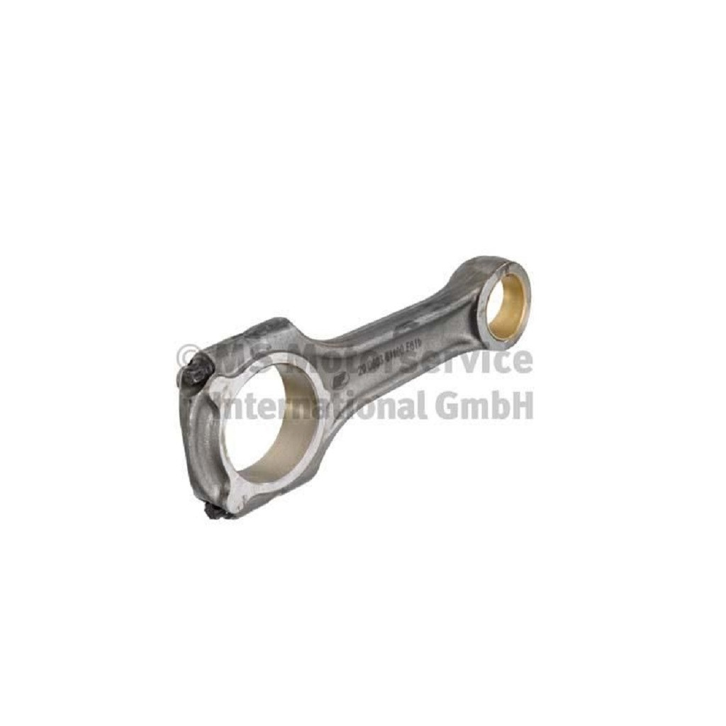Connecting rod fits Mercedes OM611 OM612 OM646 OM647 CDI 1998-