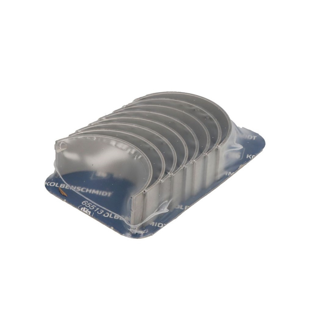 Upgraded rod bearings fits GM C20XE C20LET X20SE X20XE X22SE Z20LET 77268600