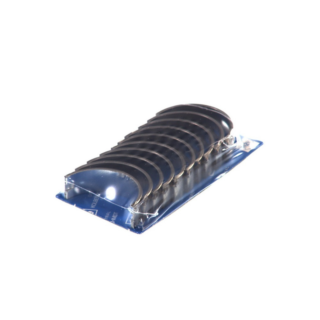 Main bearings fits VW Audi A3 A4 Golf 1.6 1.8 2.0 CDLA BAM BWA EA827 EA113