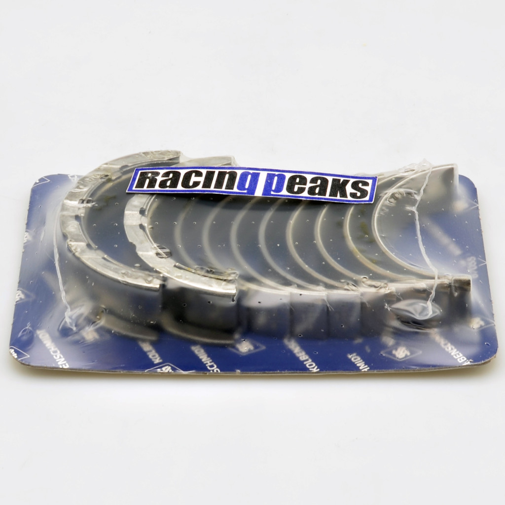 Main bearings fits Mercedes C-E-GLE-GLK-250 Sprinter 2500 3500 2.1 OM651