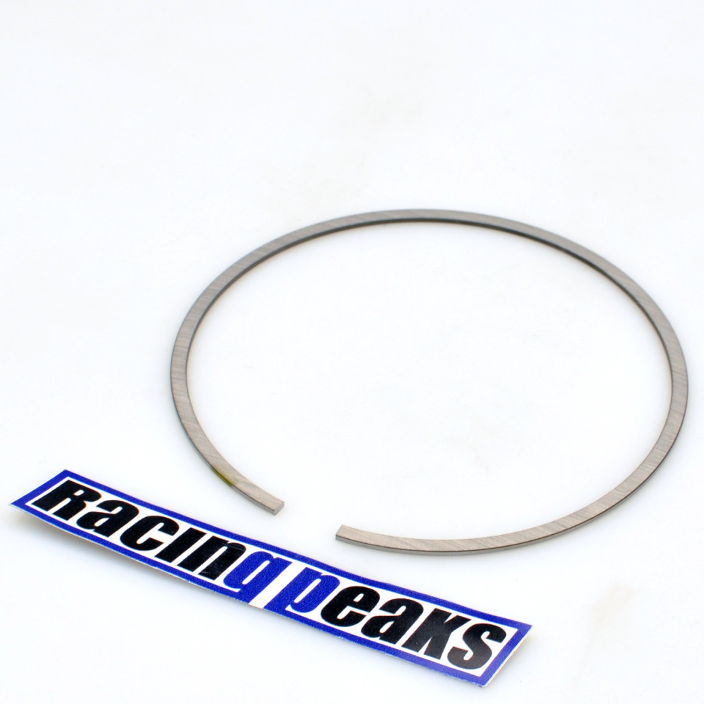 Piston rings x8 fits BMW N63B44A S63B44 4.4L 550i 650i 750i X5 X6 50i 89.00 STD