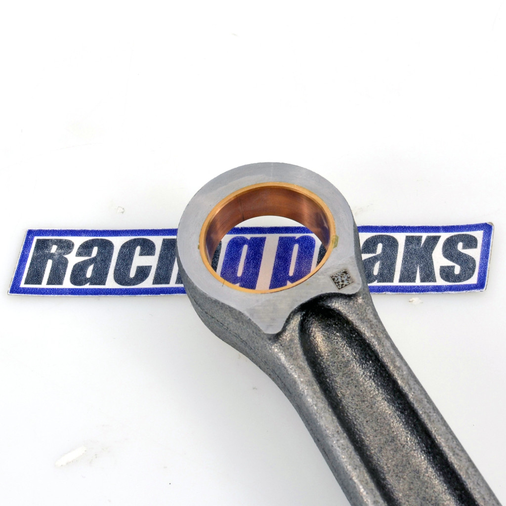 OE connecting rod fits BMW N54B30 135i 335i 535i 640i X5 X6 35i