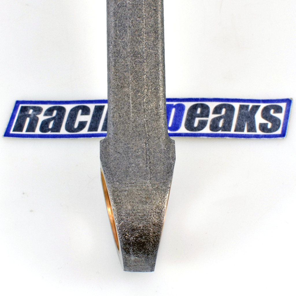 OE connecting rod fits BMW N54B30 135i 335i 535i 640i X5 X6 35i